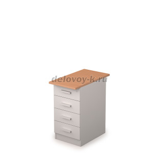 2ТП.001 Топ (394*700*22) рис3