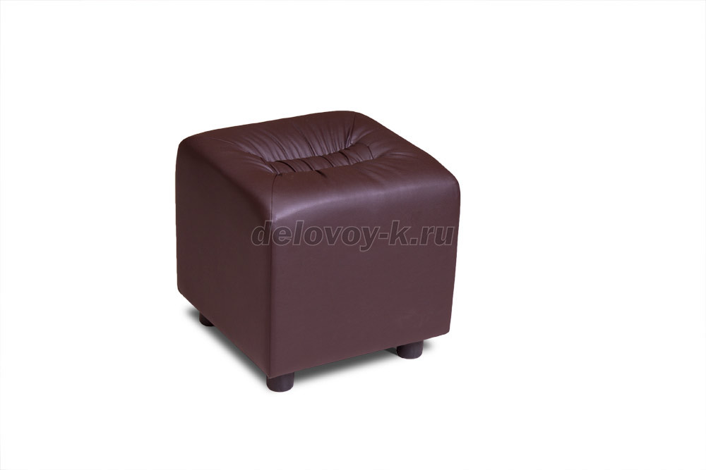 Пуф Премьер P-p фото
