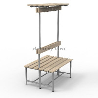 СВТ-7-2 рег опоры 1000 рис1