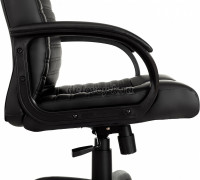 1004341_v08_b_1000 рис4