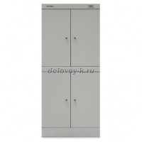 full_shso-2004 рис2