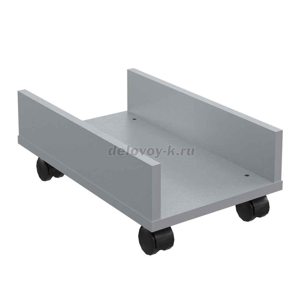 Подставка под системный блок OSS 500 300х500х180 фото