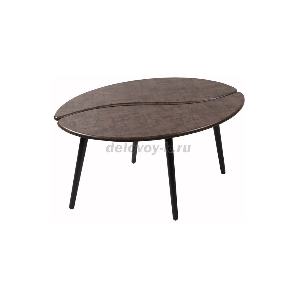 Стол журнальный Арабика фото
