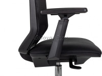 1781455_v06_b_1000 рис3