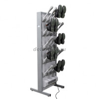 full_souz-10-1 рис2