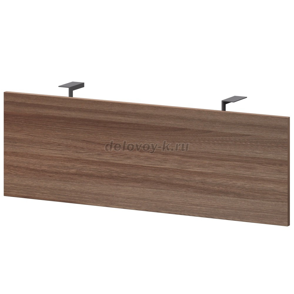 Модести-панель АМ-12П 1070*18*350мм фото