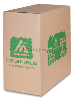 664135_p01_b рис2