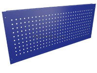 Экран WS-120 без косынок (Экран WS-120 б-косын) рис1