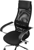 607sl_8_1000 рис2