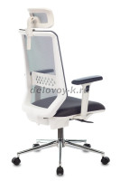 1486391_v04_b_1000 рис4