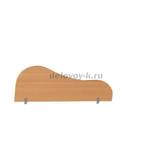 Э-35.0 Перегородка 700 мм рис2