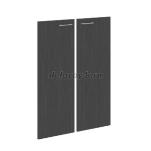 XMD 42-2 Двери 846х18х1132 рис1