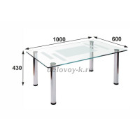 Стол-журнальный-Робер-10М-хром_i-700x700 рис3