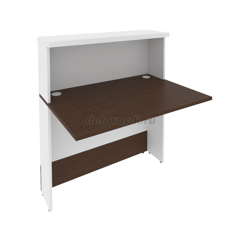 Модуль прямой 1000*736*1156  Л.МП-2 фото