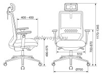 1486391_v07_b_1000 рис3