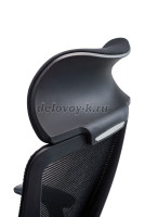 DSC_92096_1000 рис4