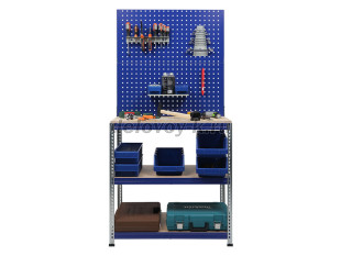 Верстак Garage Set 3 рис4