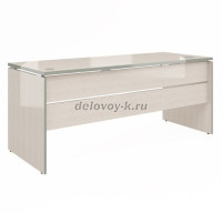 stol v1-11c karelia рис1