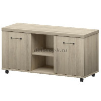 Греденция К-970 Кронберг   _1000 рис1