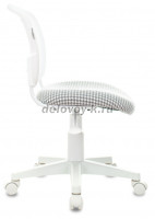 1863657_v03_m рис3