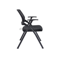 AL854V_2_900.jpg рис2