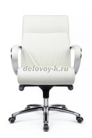 Кресло Gaston-M (9264) Белый (06)_1000.jpg рис5