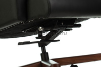 1417355_v09_b_1000 рис3