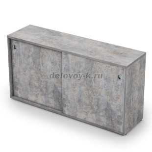 6ШК.012 Шкаф-купе (1435*400*750) рис1