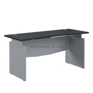 Стол письменный OST 167 1600x640x750 рис1