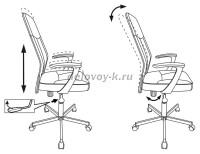 484854_v06_b рис3