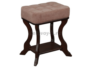 Банкетка Берже 26 рис2