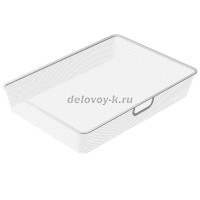 Корзина GBM 60x10_1000 рис1