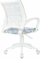 1929793_v04_b_1000 рис4