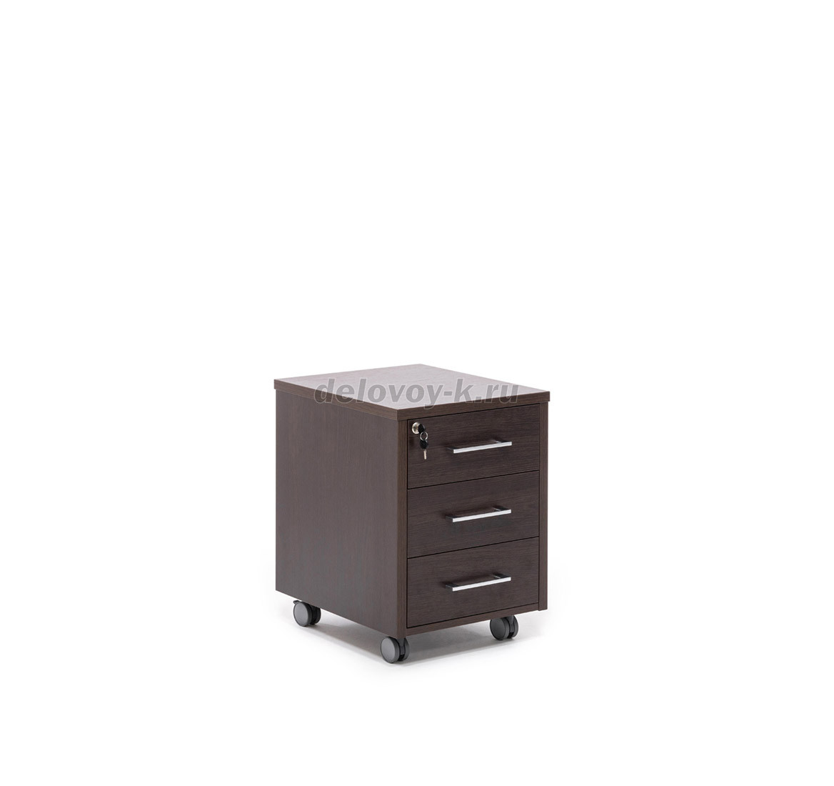 Тумба подкатная 131T001 V5V5 фото