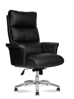 5M1A8609_1000 рис1