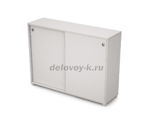 6ШК.019 Шкаф-купе (1637*400*1205) рис1