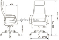 607sl_5_1000 рис3