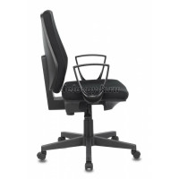 ca97c032f0b6765b96a1f12a7db01e67-700x700 рис2