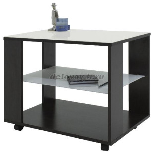 Стол журнальный BeautyStyle 5 рис1