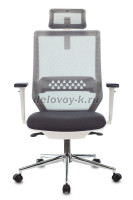 1486391_v02_b_1000 рис2