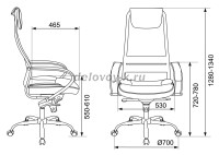 1197387_v06_b рис2