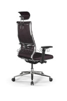 2B7.F.1D.109 2_1000.jpg рис2