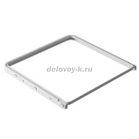 Выдвижная рама GFB-45_1000 рис1