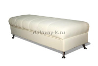 Угловая секция Олимп А-06 рис1