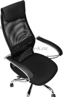 607sl_10_1000 рис4