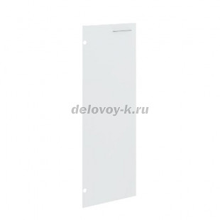 Дверь стеклянная правая OGD 43-1 R 416х4х1222 рис1