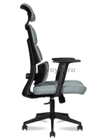 5M1A4911_1000 рис5