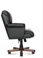 5M1A8581_1000 рис3