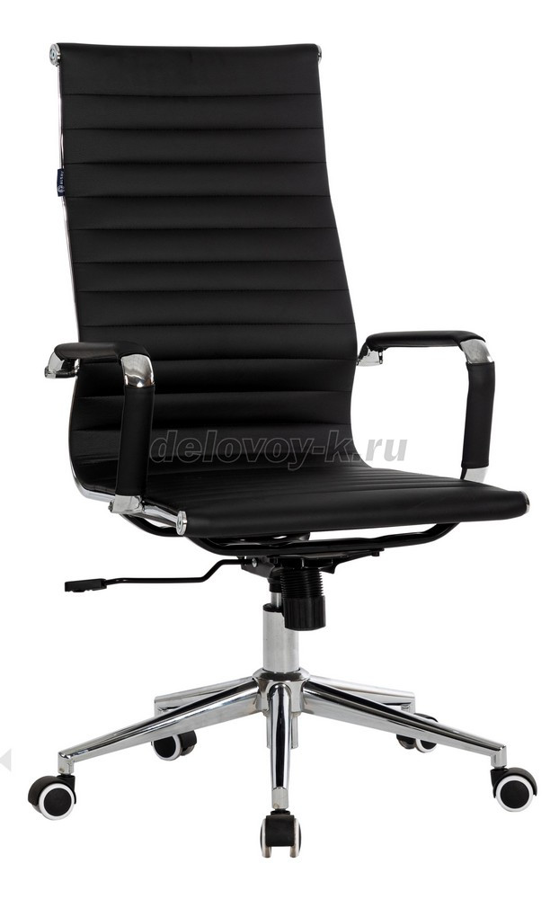 AL 782 Кресло руководителя фото