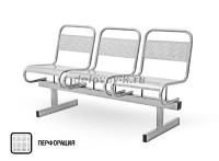 748ba7572eca784e2f2c88739a46b19a рис1